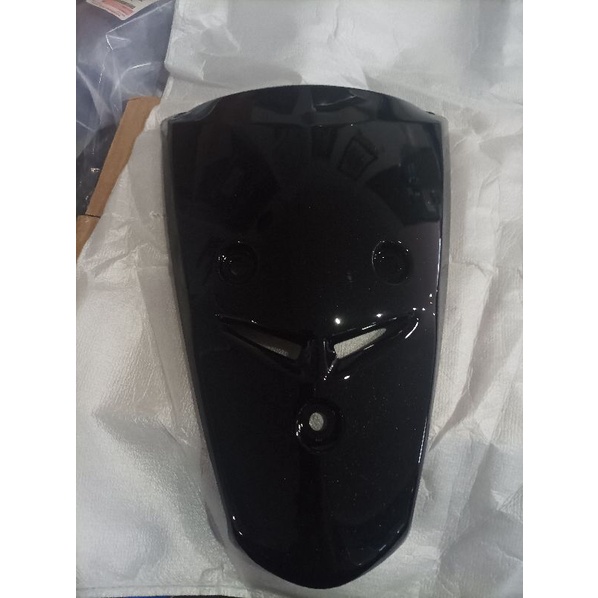 Tameng depan Shogun 125 R shogun SP FD Dasi depan shogun 125 R shogun SP FD original SGP