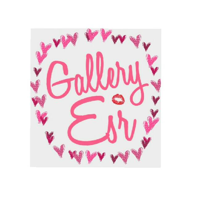 esrshopp