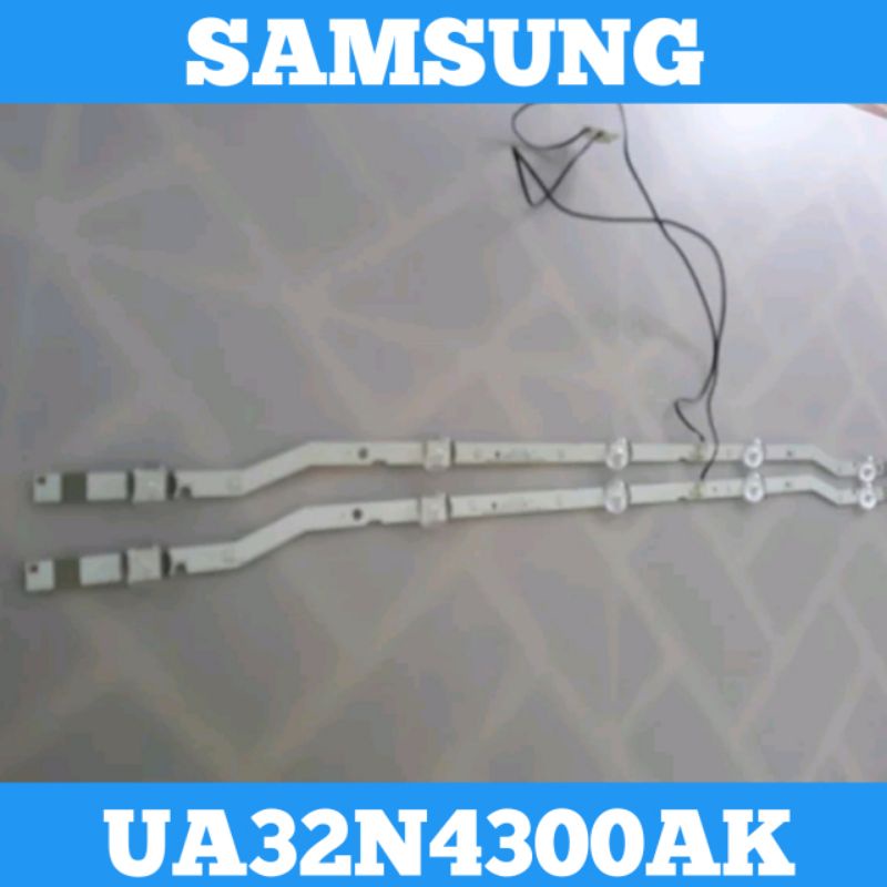 Backlight SAMSUNG UA32N4003AK BL SAMSUNG UA32N4003AK Backlight TV SAMSUNG UA32N4003AK Backlight TV L