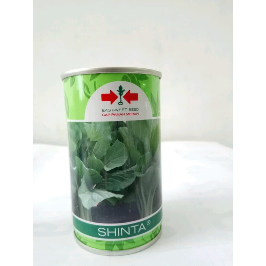 SAWI SHINTA KALENG 100 GRAM