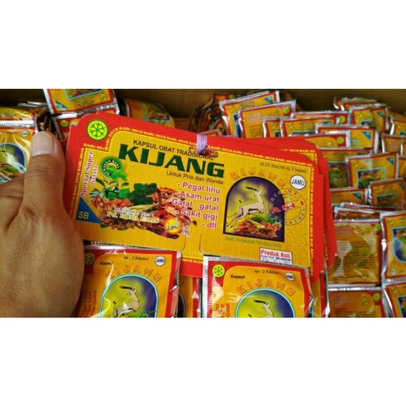 JAMU_KAPSUL_KIJANG_MAS_CAPJEMPOL