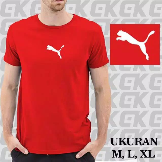 ATASAN/KAOS SPORT/BAJU OLAHRAGA RUNNING/SANTAI/MLXL/COD