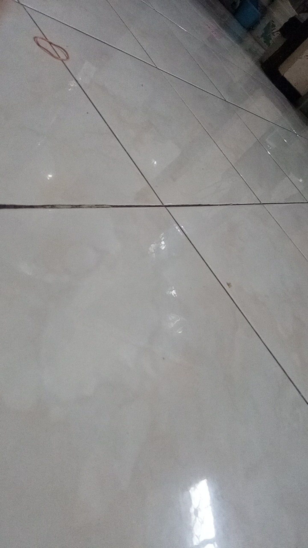 Dannis Jbh Batik Antiq -0,0,4