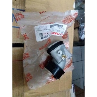 manipol mio ori ygp harapan44 Buru Order