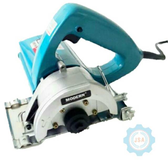 Mesin Potong Keramik Marble Cutter Modern M-2400
