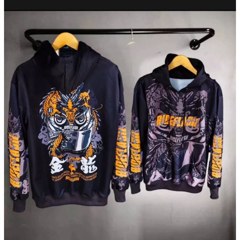 jaket sunmori/sunmori terbaru/jaket motor sunmori/jaket racing sunmori/jaket sunmori full printing