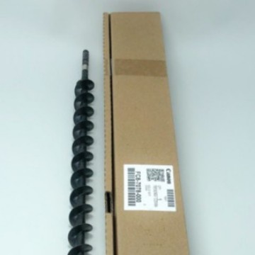 FEED SCREW CLEANER IRA 6075 / 6275 ORIGINAL FC8 - 7078 - 000