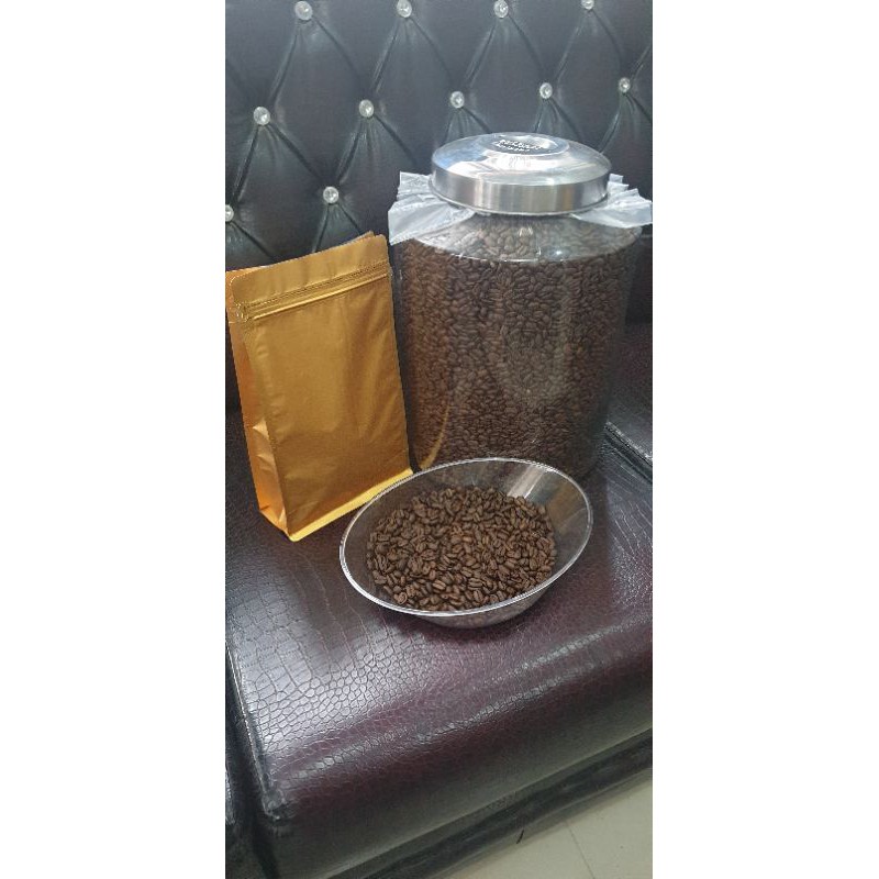 

bijikopi