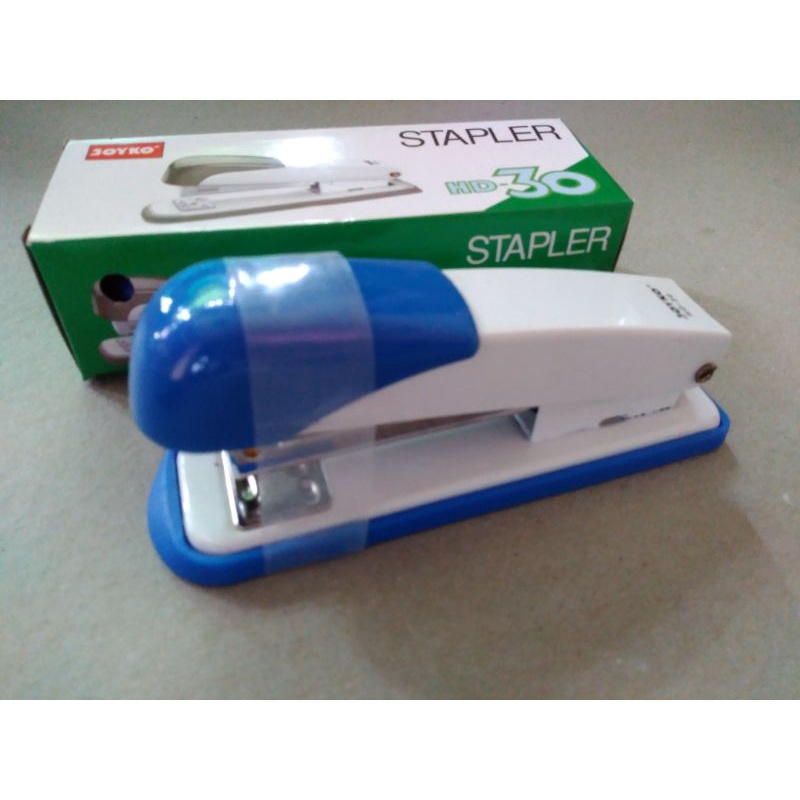 

stapler staples joyko HD-30