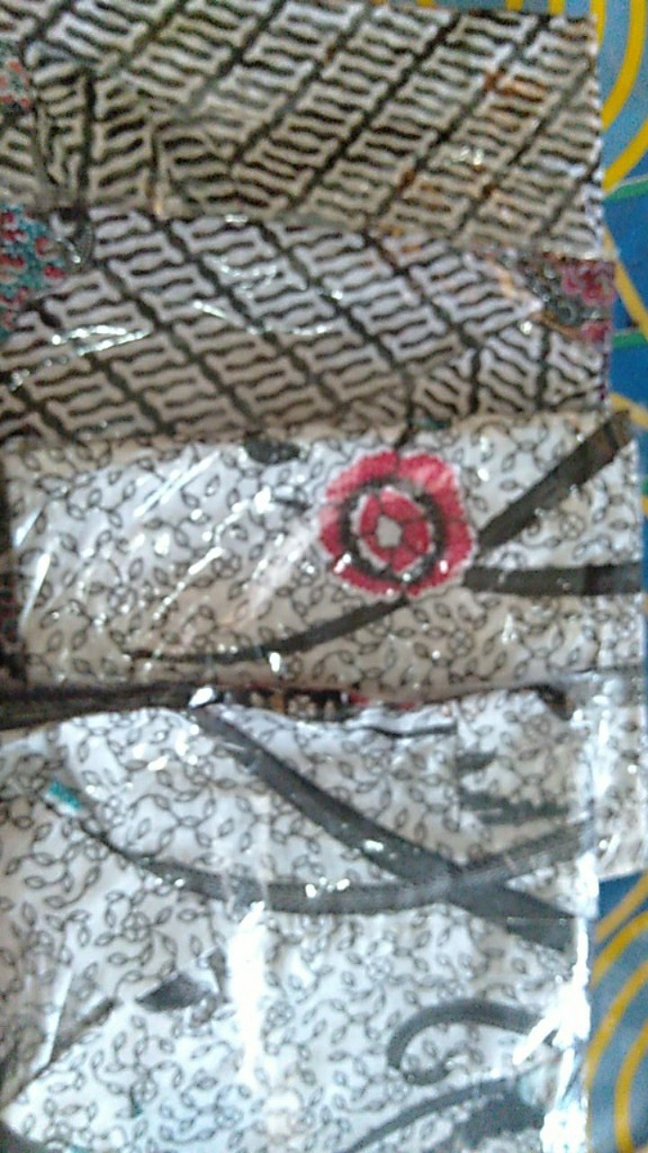 Maura Couple - Sania Ruffle Batik Couple Ori Ndoro Jowi Dnt Garansi Termurah Shopee  Selendang Merak