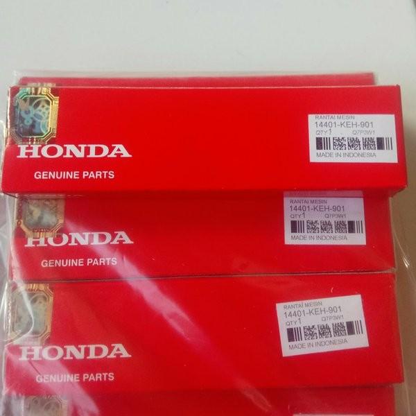 Motor | Rantai Rante Keteng Kamprat Megapro Lama Megapro Primus Gl Pro Neo Kualitas Terbaik