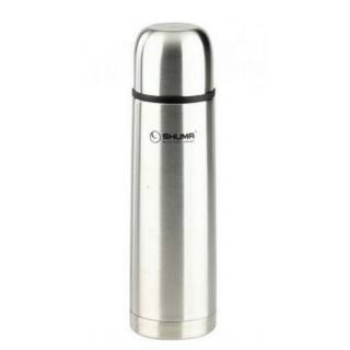 CUCI GUDANG  Termos stainless shuma 250 ml