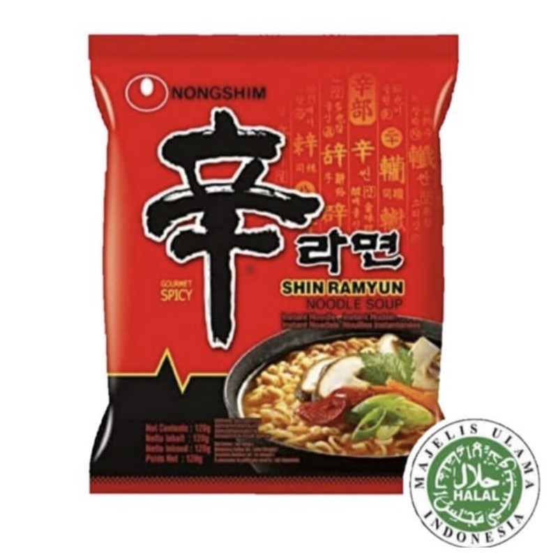 

shin ram yun/mie korea