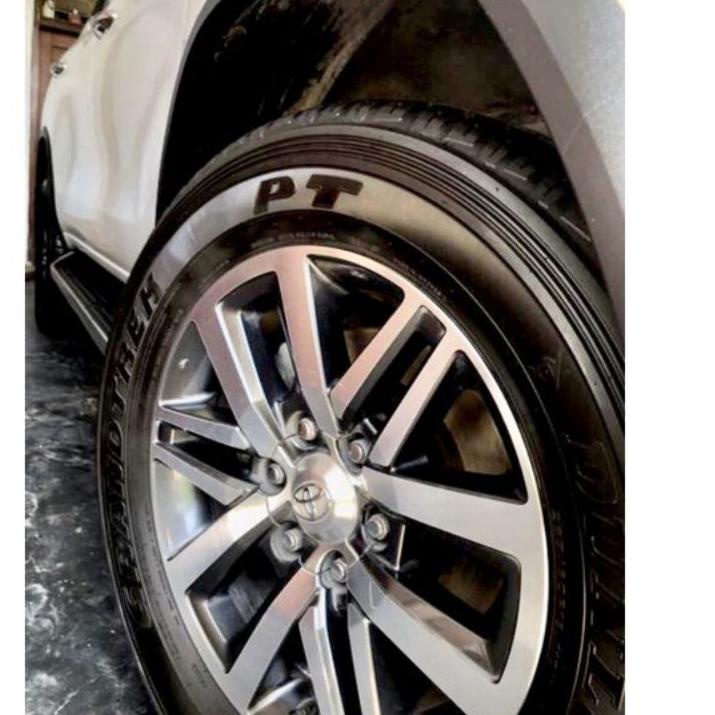 New Silicon oil 1000cps murni 100%