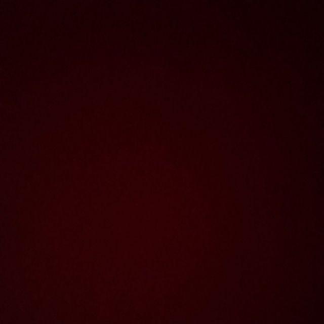 Frypan Maxim Valentino 24 Cm