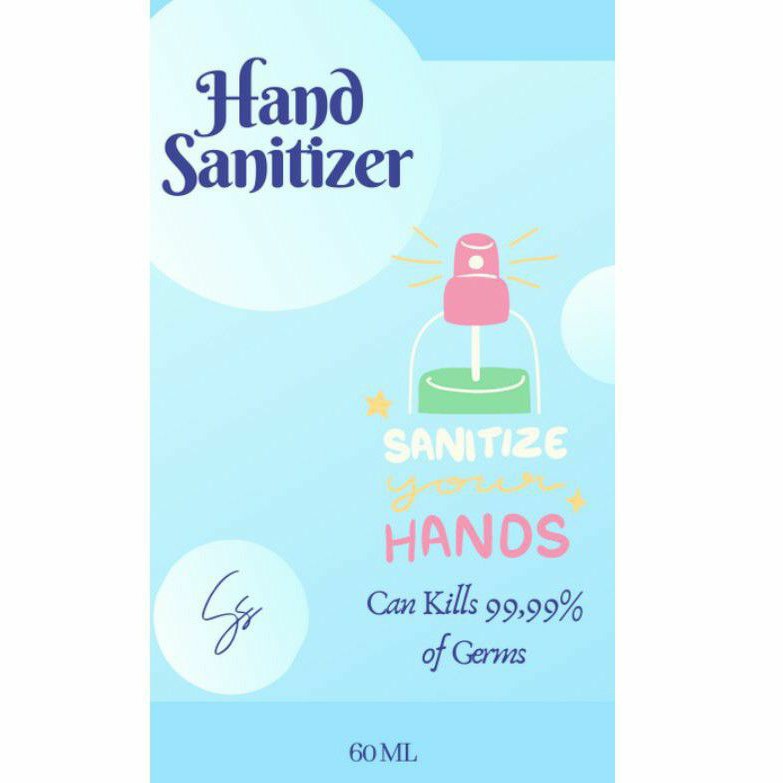 

CUSTOM STICKER MIN PEMESANAN 40PCS