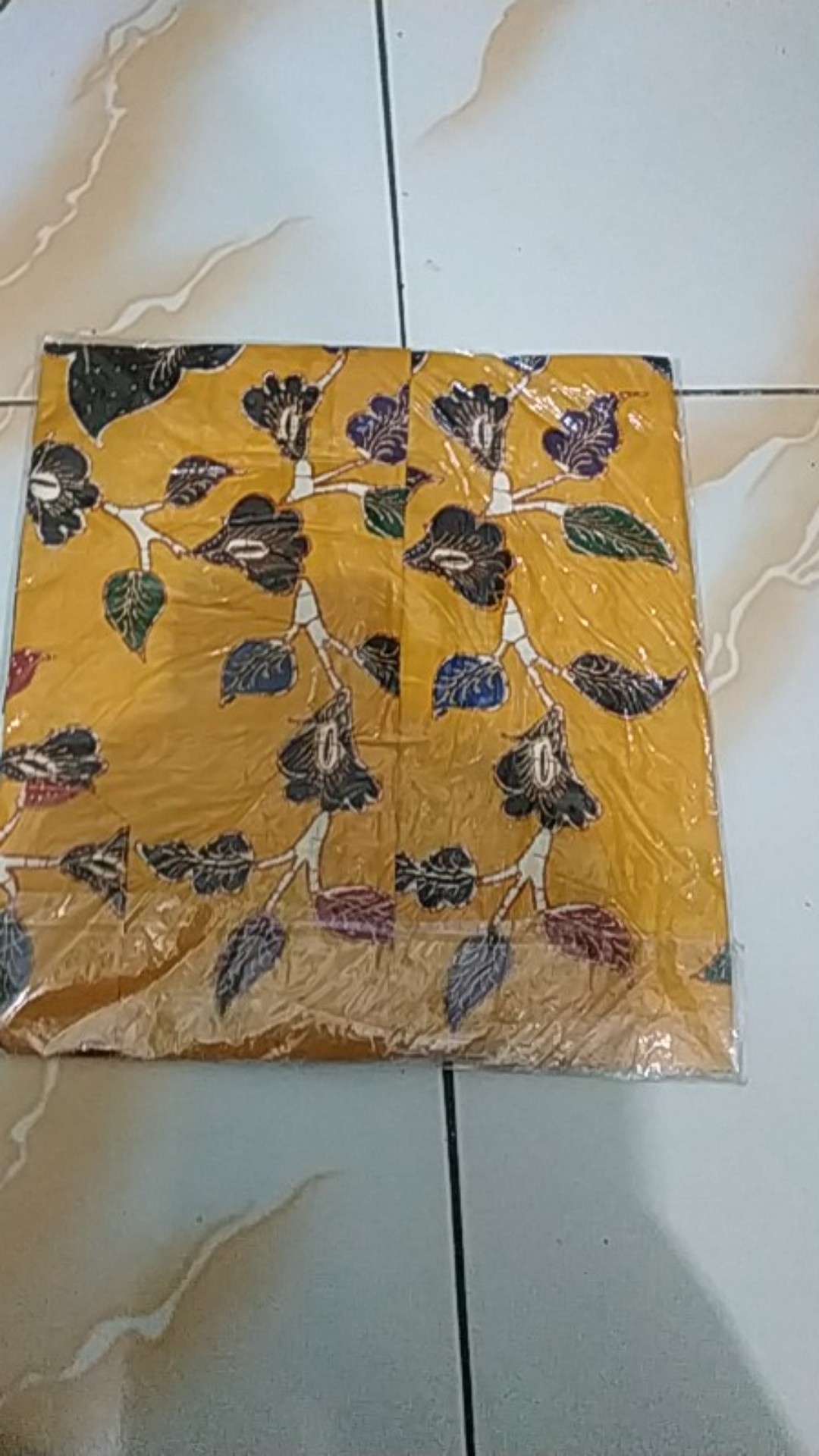 Tunik Batik Cibulan Best Seller Orginal Produk