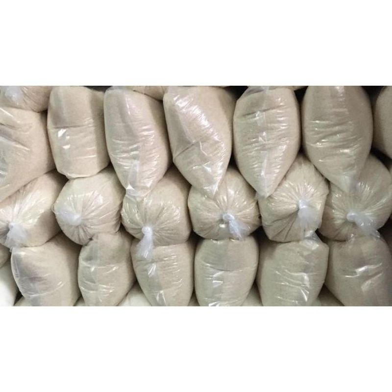 

Gula pasir Gula putih kemasan sprempat
