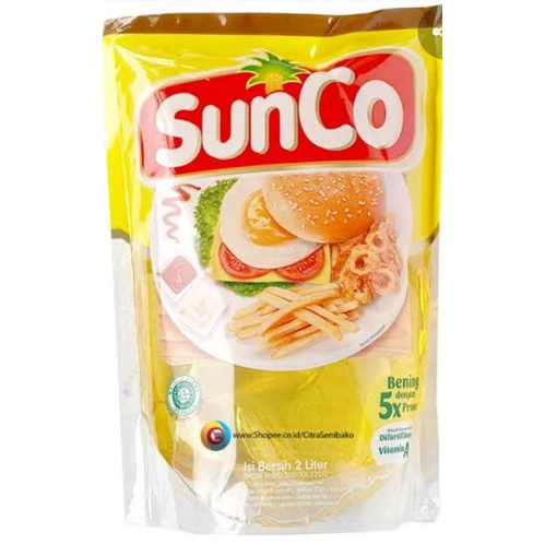 

minyakgoreng
