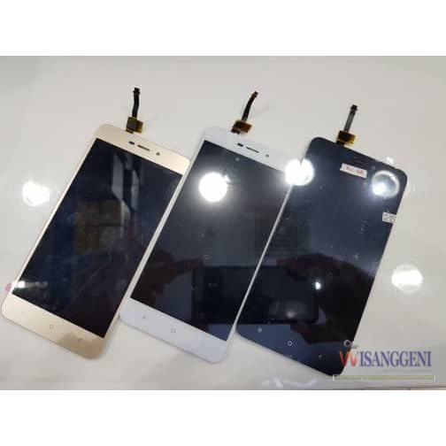 LCD Touch screen Xiaomi Redmi 4A Original