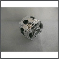 VND Tromol Depan Drum Tiger Revo