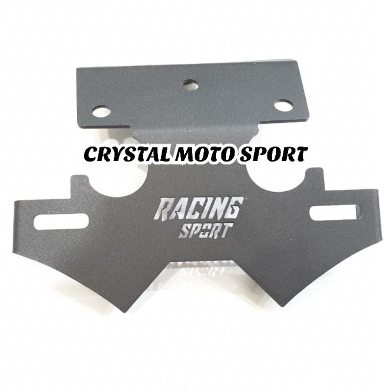 tail tidy cb150r old tail tidy cb150 new tail tidy batman cb150r