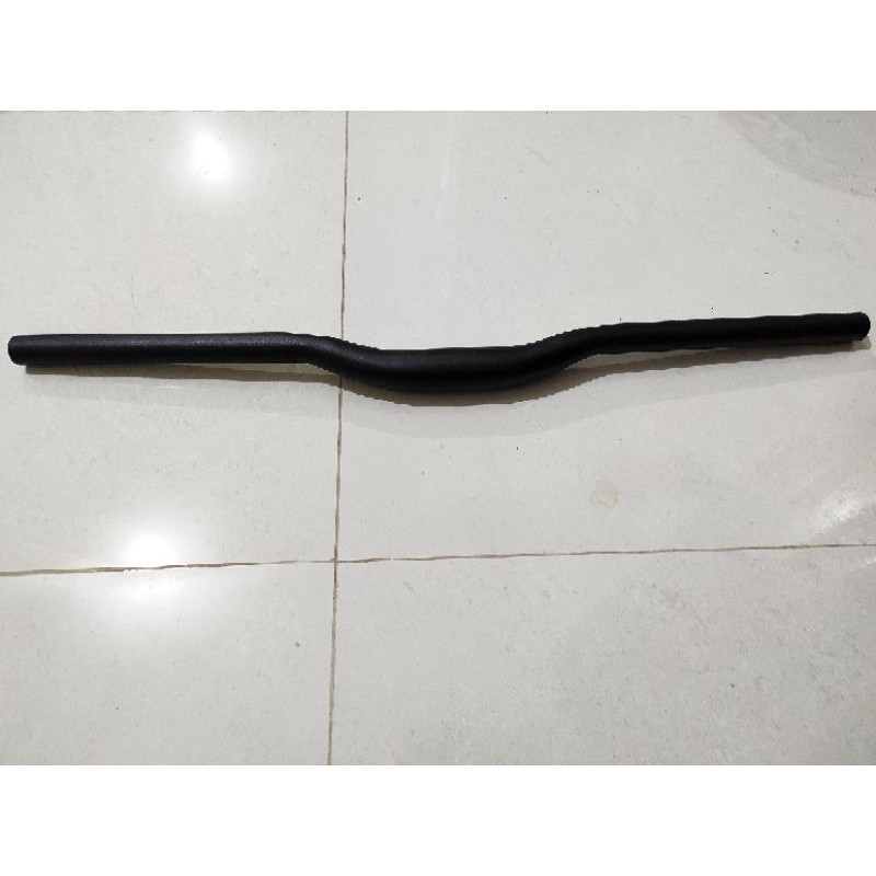 Stang MTB OVERSIZE BESI