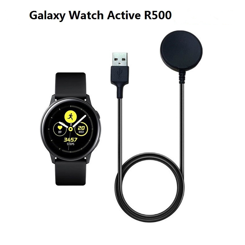 gear s2 charger