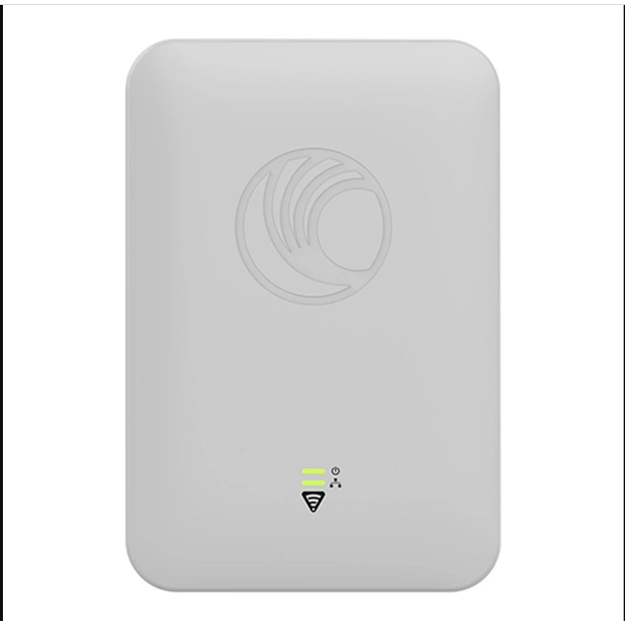 Cambium Networks cnPilot e500 Access Point