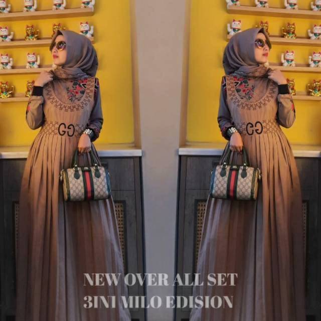 SHR 1000%ORIGINAL BRAND