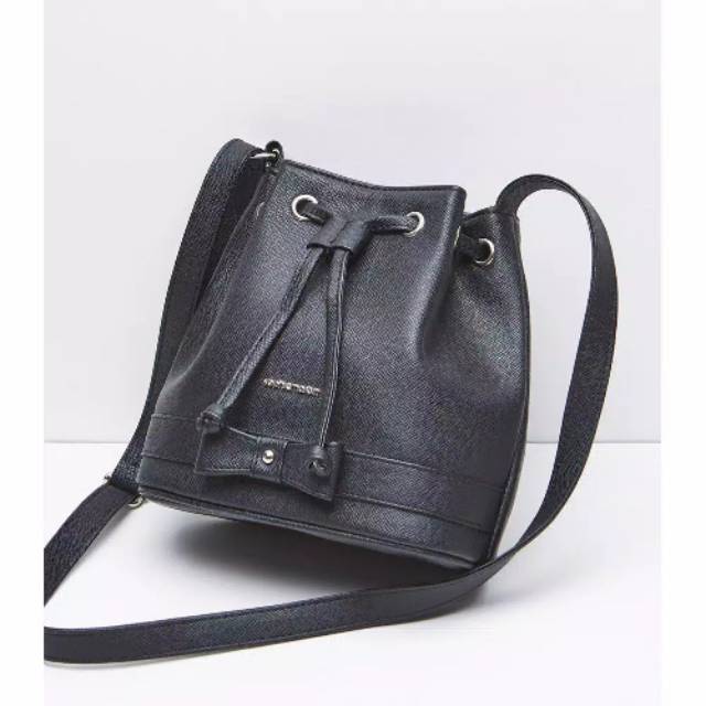 Tas Orvaille Sophie Paris
