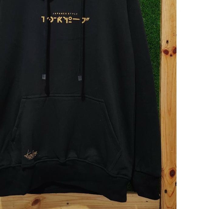 ☇ SWEATER HOODIE DISTRO MR.DEE ORIGINAL JAKET HODIE PRIA KATUN SWITER HODI JUMBO OVERSIZE ♟