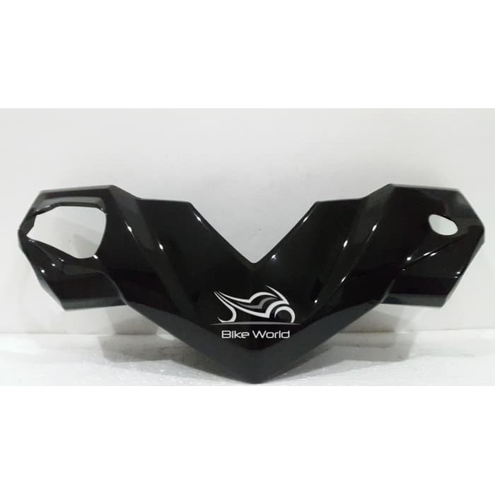 HOT SALE  Batok Depan Beat Karbu ORIGINAL