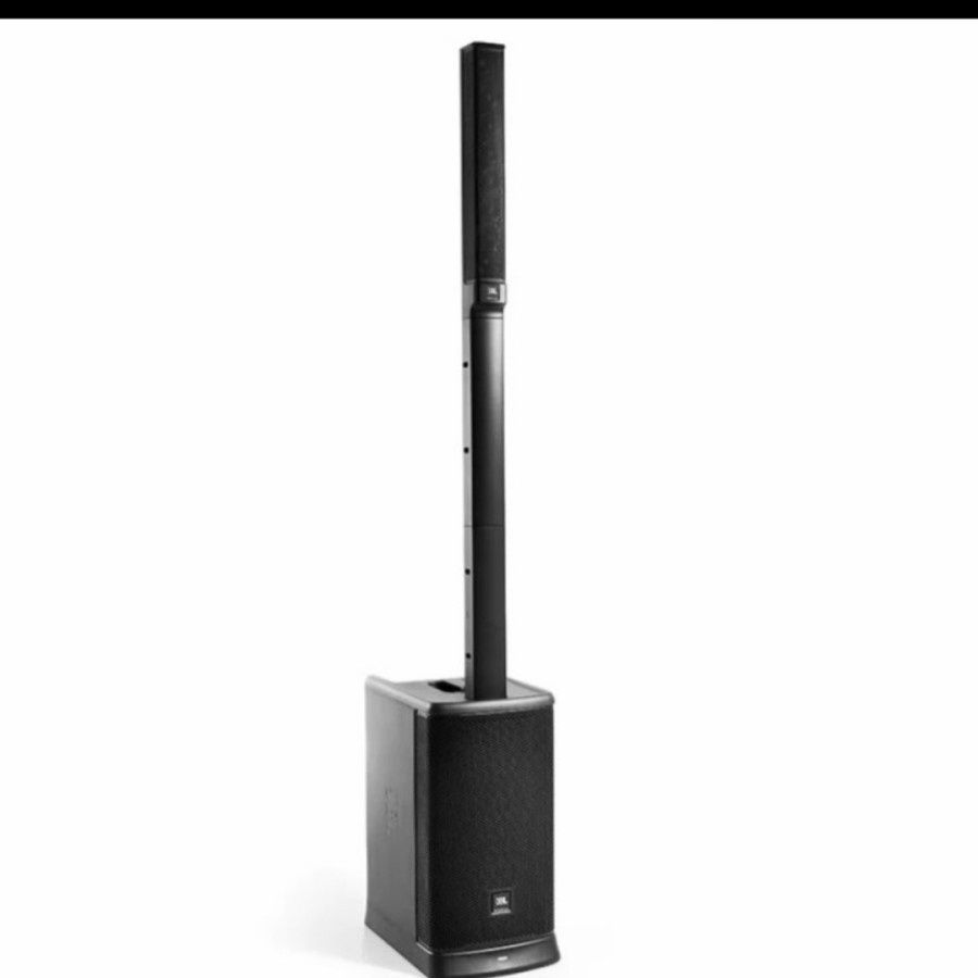 Speaker JBL EON ONE MK2 JBL EON ONE MKII Colum Speaker All In One