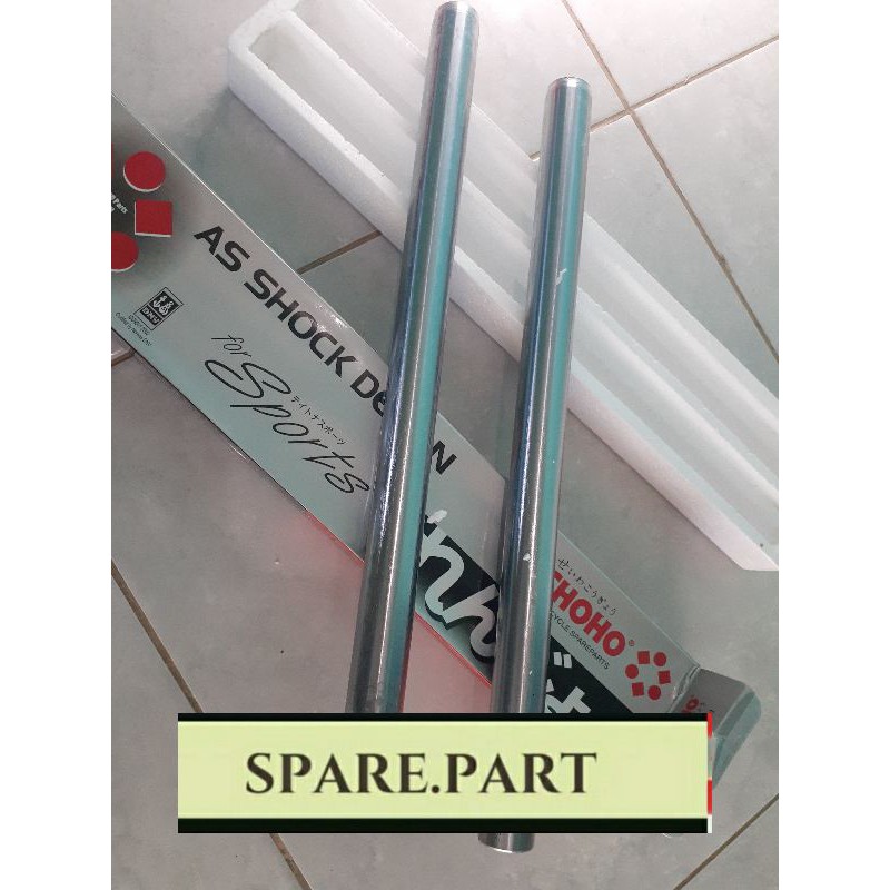 AS SHOCK SOK DEPAN MIO M3 MIO Z 125 SOUL GT 125