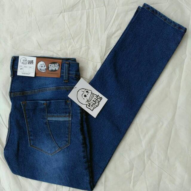 

Cheap monday biostune pensil strit