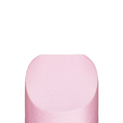 Armando Caruso Blend Away Pink Pastel Beauty Blender-884