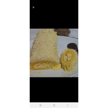 

bolu gulung jadoel keju premium