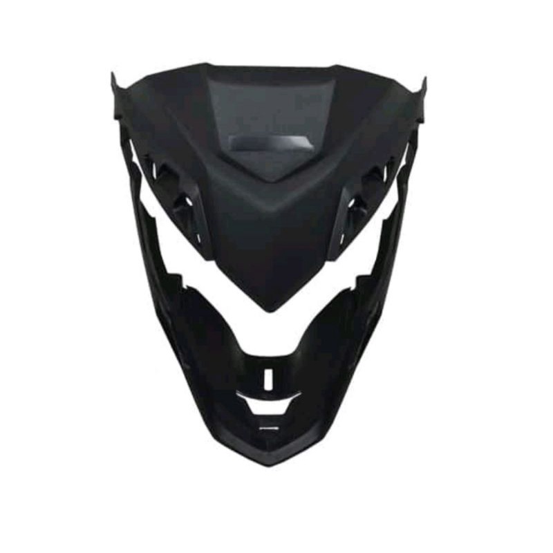 6130B-K56-N00 batok lampu depan Honda Sonic 150 led