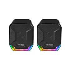 Speaker Fantech Sonar GS202 Gaming Speaker