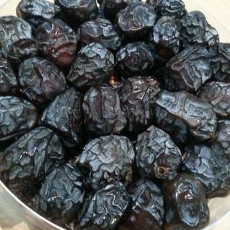 

TERLARIS KURMA AJWA SUPER ALMALIKI 1KG/KURMA 1KG/KURMA BARARI/KURMA RUTHOB/KURMA BAM/KURMA PALM FRUIT/KURMA TANGKAI/KURMA AZWA/KURMA SUKKARI/KURMA SAFAWI/KURMA TUNISIA/KURMA MUDA KUNING/KURMA MUDA HIJAU/KURMA MEDJOL/KURMA MADINAH SUPER