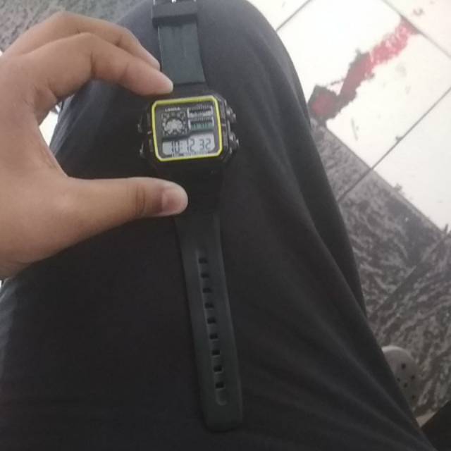 Lasika