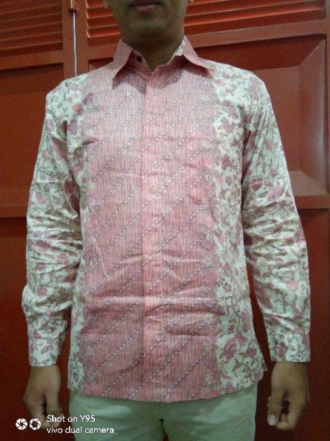 Batik Couple Kebaya Modern Rabbani Set / Batik Couple Kebaya Rabani Baju Stelan Wanita Stelan Batik