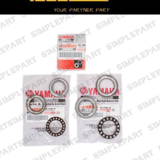 ➾ Komstir mio lama komstir jupiter z komstir vega R vega r new komstir jupiter mx komstir rx king ❆