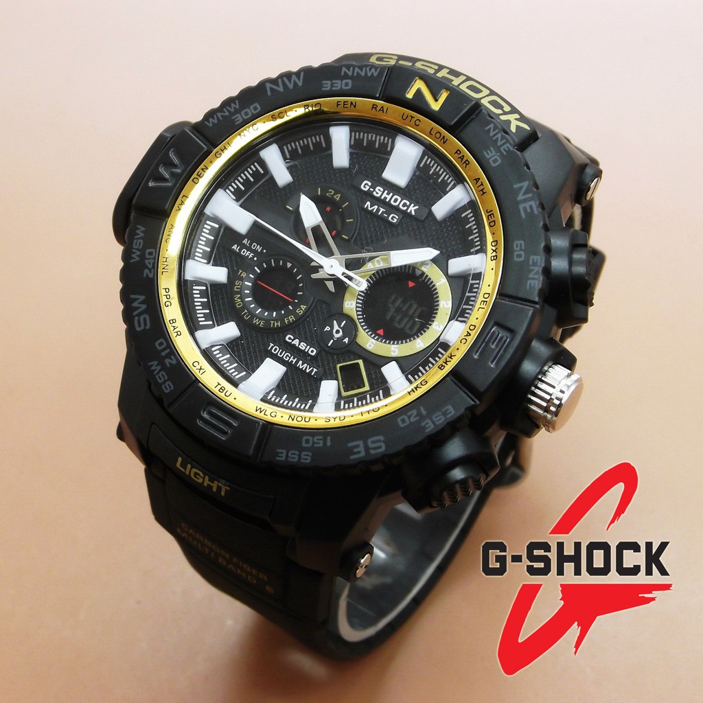 casio g shock d 3803