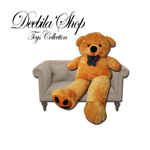 deebilashopcollections18