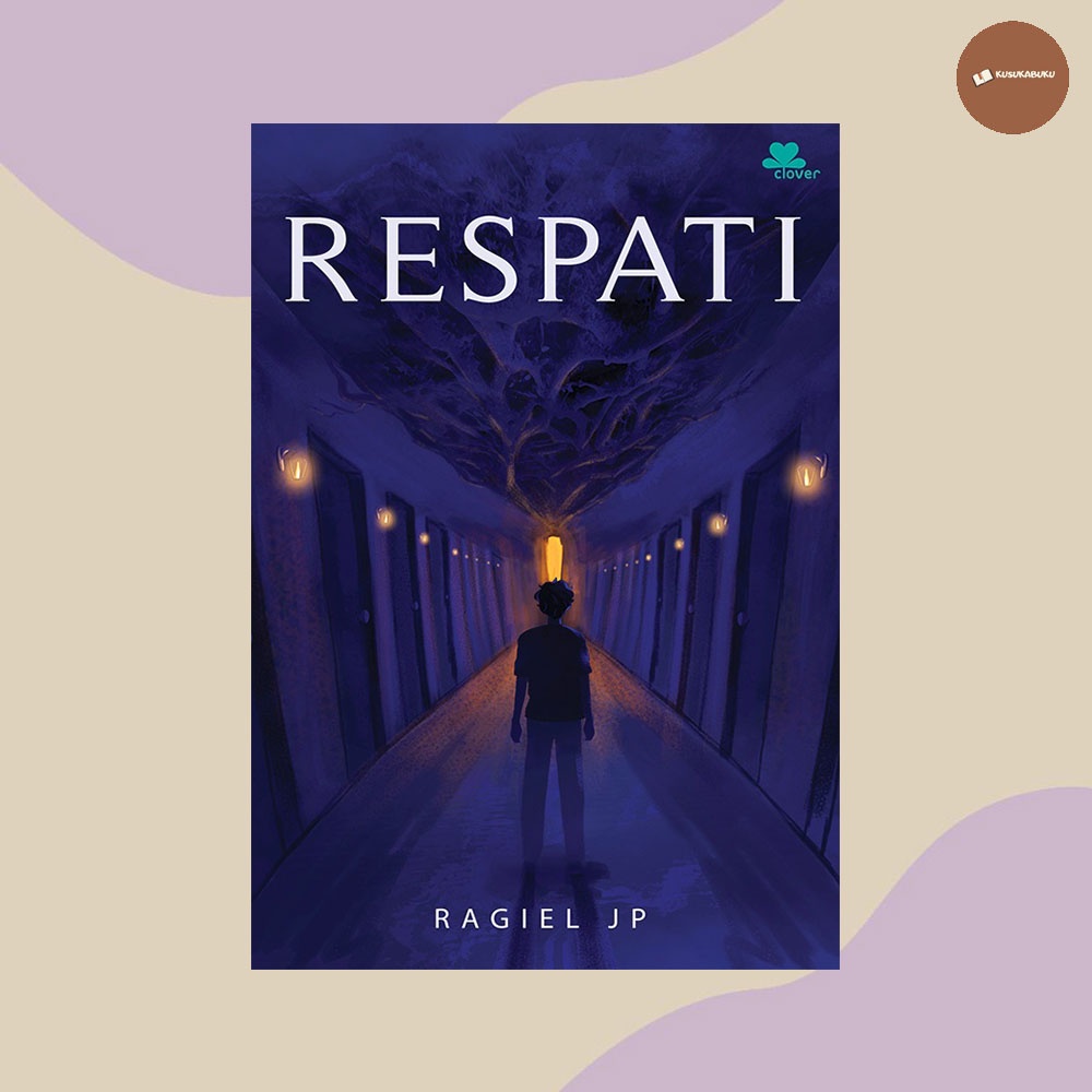 

Buku Respati