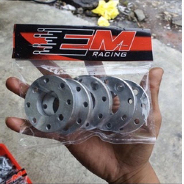 Rotari manipol putaran manipol adaptor manipol putar