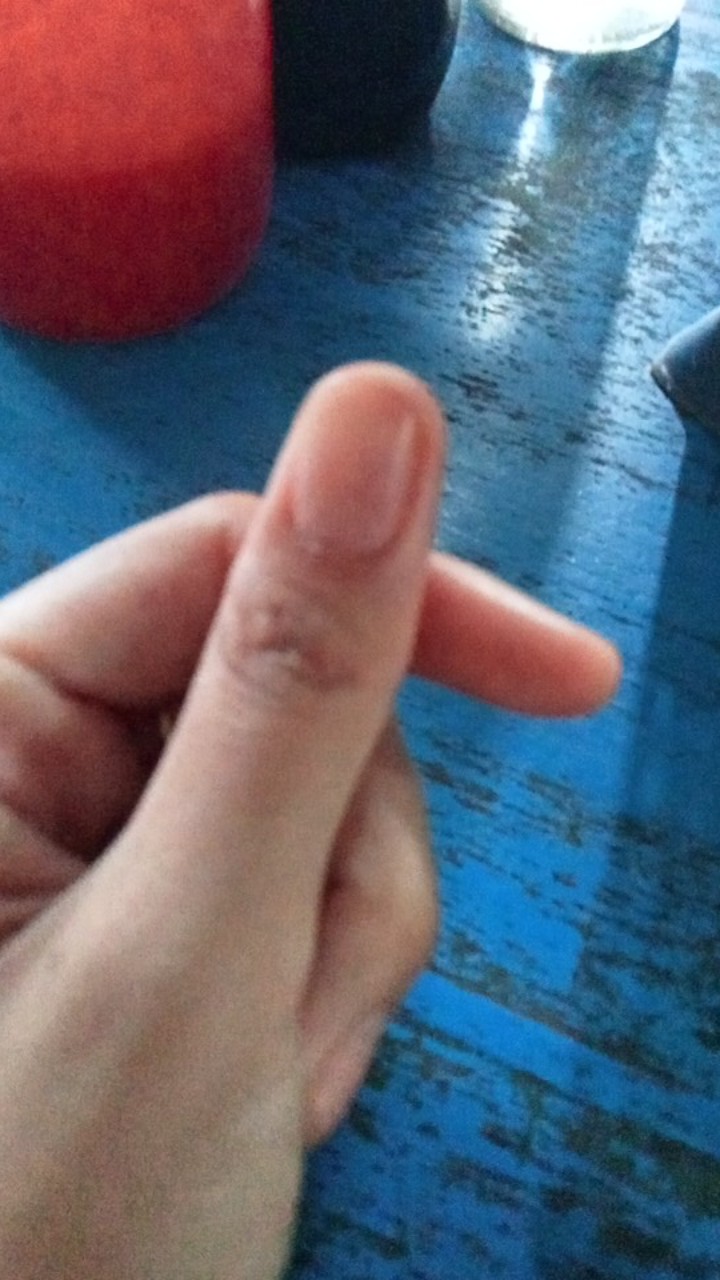 Custom Harga Lukisan Kayu