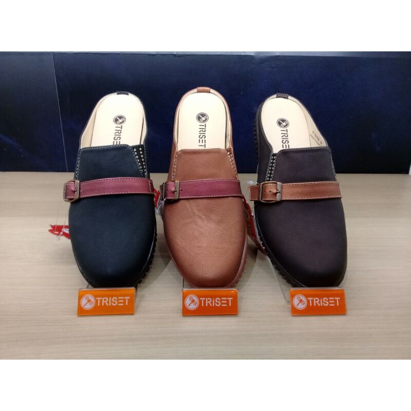 TRISET TF70011 SEPATU SANDAL ORIGINAL
